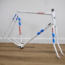 Vintage dawes equinox for sale  LEEDS