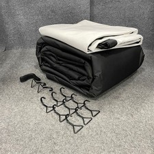 Skytrak play golf for sale  Salt Lake City