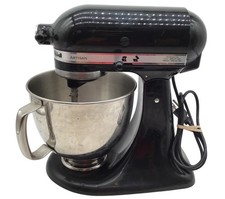 Kitchenaid artisan series for sale  Virginia Beach