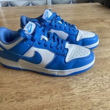 nike dunks high for sale nike dunks high for sale WIDNES