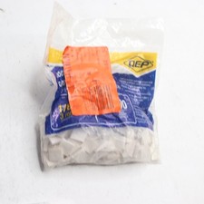 Qep tile wedge for sale  Chillicothe