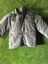 Dkny faux fur for sale  Oklahoma City