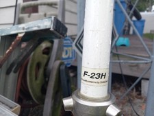 vhf antennas for sale vhf antennas for sale Tampa