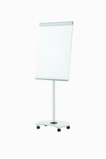 Magnetoplan flipchart junior gebraucht kaufen  Schwäbisch Hall