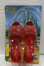 Vintage rubies wizard for sale  Philadelphia