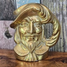 Rare vintage solid for sale  DUDLEY