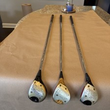 Vintage rare ping for sale  Indian Trail