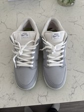 Nike dunk marty for sale  Lodi