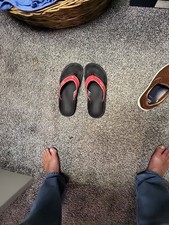 men flip flops olukai for sale men flip flops olukai for sale Travelers Rest