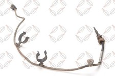 Volvo xc90 abgastemperatursens gebraucht kaufen  Deutschland