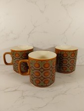Vintage hornsea england for sale  WREXHAM