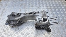 Piaggio gilera runner for sale  AYLESBURY