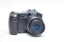 Câmera Digital Canon PowerShot Pro1 8MP comprar usado  Enviando para Brazil