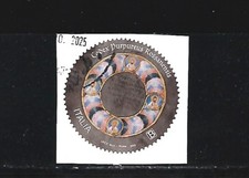 2025 italia codex usato  Mandello del Lario