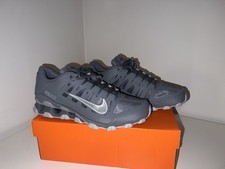 Nike Buty na sprzedaż Nike Buty na sprzedaż  PL