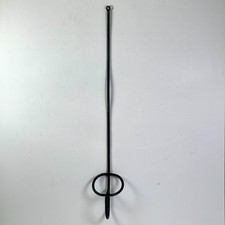 Vintage tubular metal for sale  New Milford