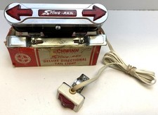 Nos original schwinn for sale  Arlington
