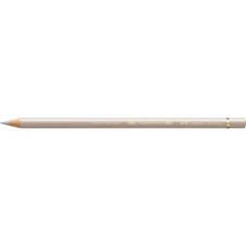 110271 faber castell d'occasion  France