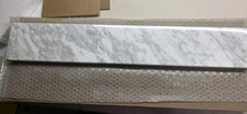 Elegant lighting bs1224cra for sale  Salisbury