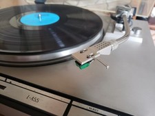Jvc a55 direct for sale  LONDON