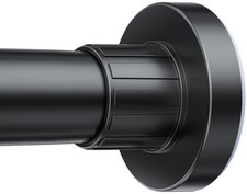 Shower curtain rod for sale  Keller