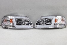 Fits new 1997 d'occasion  Expédié en Belgium