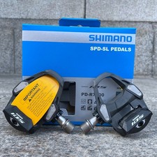 Shimano r7000 carbon for sale  Florence