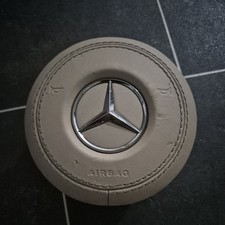 Mercedes benz class for sale  WALTHAM CROSS