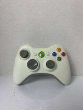 Wireless game remote for sale  Garden Grove