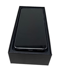 Samsung cellulare galaxy usato  Italia