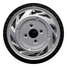Wheel rim subaru for sale  Houston