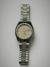 Rado diastar damenuhr gebraucht kaufen  Konstanz