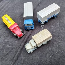 Modellautos wicking shell gebraucht kaufen  Essen