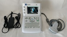 Sonosite 180 ultrasound for sale  Tampa