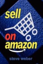 Sell amazon guide d'occasion  Expédié en Belgium