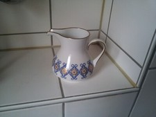 Weimar porzellan milchkännche gebraucht kaufen  Braunschweig