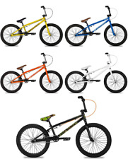 Eastern bikes lowdown for sale  ANTRIM