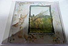 Led zeppelin black d'occasion  Hennebont