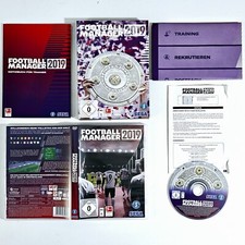 Sega mac dvd gebraucht kaufen  Halle