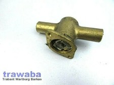 Heizungshahn ifa wartburg gebraucht kaufen  Ludwigslust