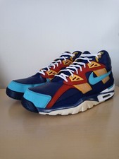 Size nike air for sale  Ionia