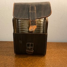 Vintage titterton men for sale  DUNS
