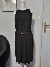 Robe zara basic d'occasion  Mérignac