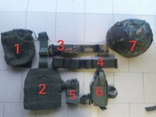 softair m4 calcio usato softair m4 calcio usato Lagosanto