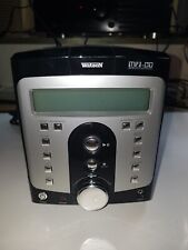 Watson 5om compakt gebraucht kaufen  Neuruppin