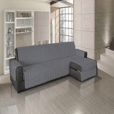 Salvadivano trapuntato cotone usato Salvadivano trapuntato cotone usato  Italia