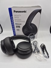 Panasonic m500b kopfhörer gebraucht kaufen  Mayen