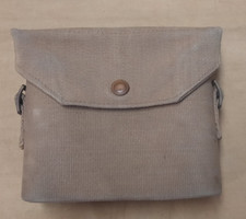 Etui jumelles webbing d'occasion  Aire-sur-la-Lys