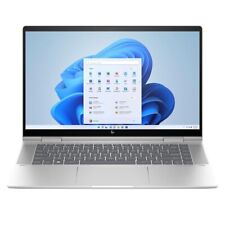 Envy 15.6 fhd for sale  Fort Myers