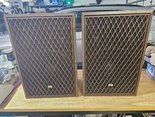 Vintage sansui x8000 for sale  Port Charlotte